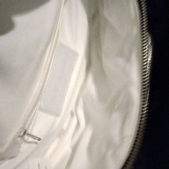 Steve Madden two straps - Picture 3 of 7